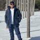 Chelston Lopez profile