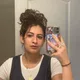 Raghad B profile