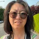 Sandy Lam profile