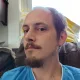 jordan profile