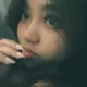 Kia profile