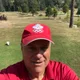 Glen Mund profile