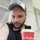 Adil Mohammed profile