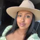 Suad profile