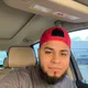 Brandon profile