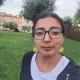 Haifa profile