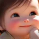 mariam profile