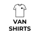 Van Shirts profile