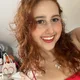 Mariana profile