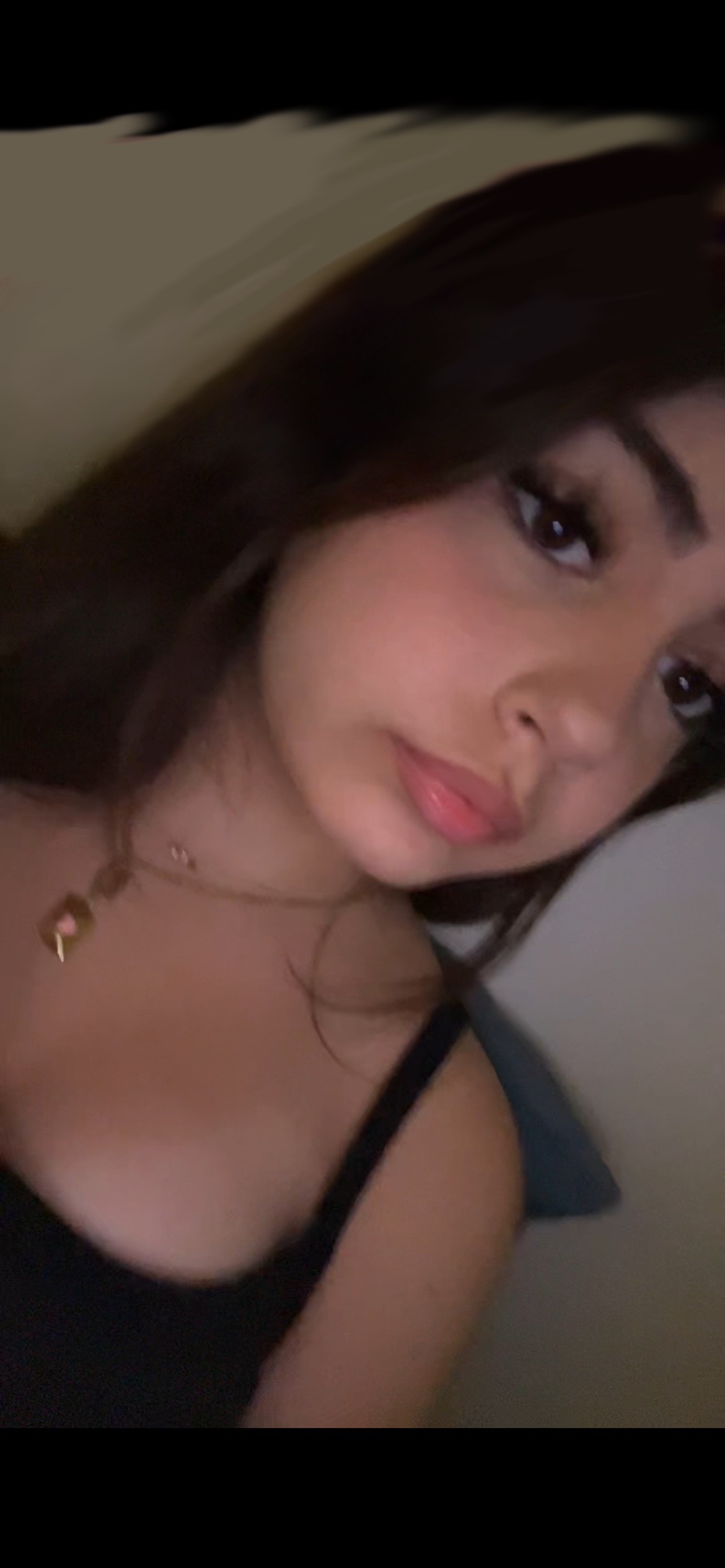 Judy profile