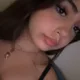 Judy profile