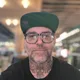 Jon courtois profile