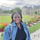 Gifty Asomah profile
