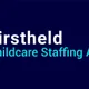 Firtsheld profile
