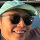 Jeff profile