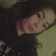 Mary profile