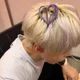 Chococho profile