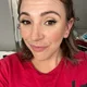 Cass profile