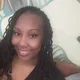 April profile