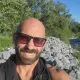 Adam Morin profile