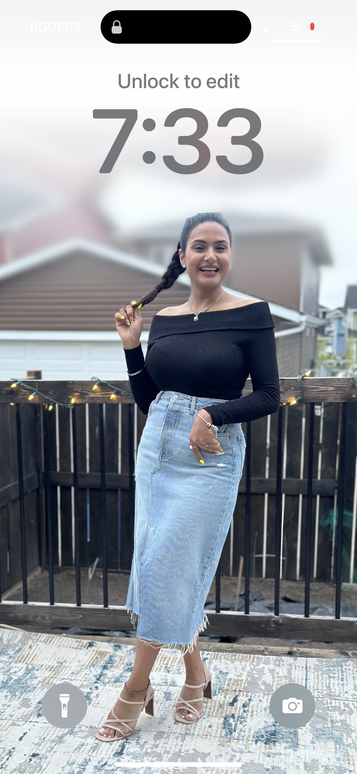 Dilpreet profile