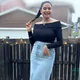 Dilpreet profile