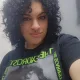 magali profile