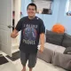 Albert profile