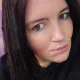 Sarah profile