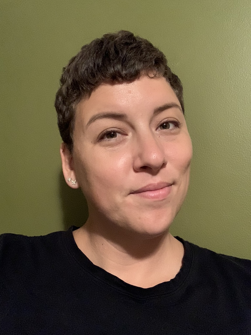 Katelyn profile