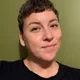 Katelyn profile