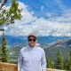 Brandon profile