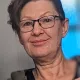 Lydia Speck profile