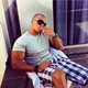 VoDo profile