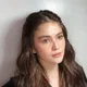 Lizzie profile