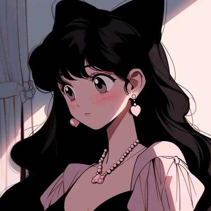 Yoo profile