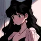 Yoo profile