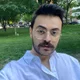 Merdo profile