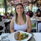 Maria profile