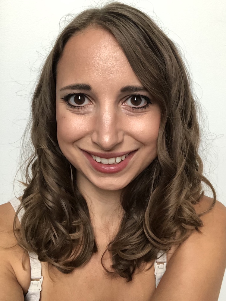 Shanna profile