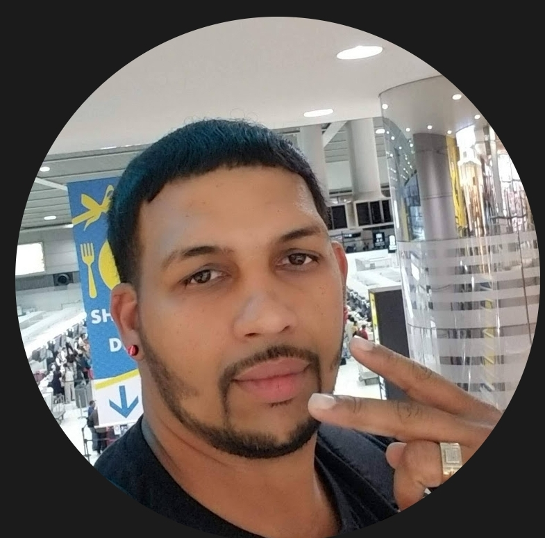 Joshs Coatings profile