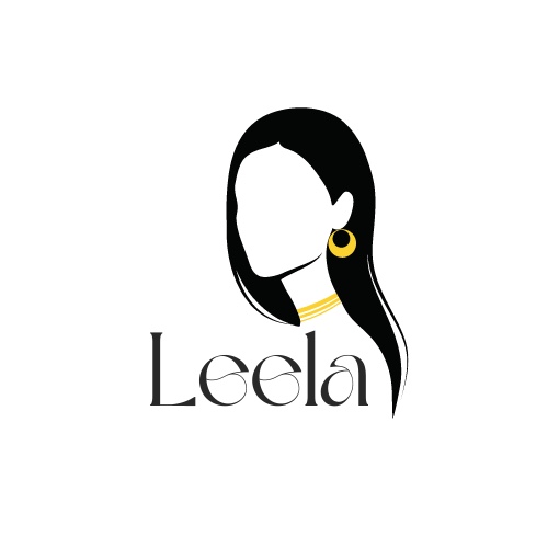 Leela profile