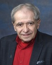Dave Bellaire profile