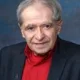 Dave Bellaire profile