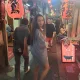Yaya profile