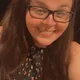 Ashley profile