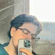Denzel profile