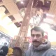 mehran profile